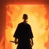 🔥 Эмодзи «Blue Eye Samurai» для Telegram