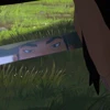 🪞 Эмодзи «Blue Eye Samurai» для Telegram