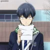 🫤 Эмодзи «🫥 Blue Lock - аниме Синяя тюрьма» для Telegram