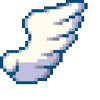 🦋 Эмодзи «[🩵💙] ˚₊· ͟͟͞͞➳❥ 𖥔 ݁ ˖» для Telegram