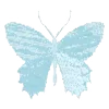 🦋 Эмодзи «[🩵💙] ˚₊· ͟͟͞͞➳❥ 𖥔 ݁ ˖» для Telegram