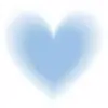 🩵 Эмодзи «[🩵💙] ˚₊· ͟͟͞͞➳❥ 𖥔 ݁ ˖» для Telegram