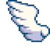 🦋 Эмодзи «[🩵💙] ˚₊· ͟͟͞͞➳❥ 𖥔 ݁ ˖» для Telegram