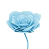 🌹 Эмодзи «[🩵💙] ˚₊· ͟͟͞͞➳❥ 𖥔 ݁ ˖» для Telegram