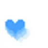 💙 Эмодзи «[🩵💙] ˚₊· ͟͟͞͞➳❥ 𖥔 ݁ ˖» для Telegram