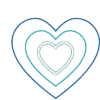 💙 Эмодзи «[🩵💙] ˚₊· ͟͟͞͞➳❥ 𖥔 ݁ ˖» для Telegram