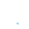 💙 Эмодзи «[🩵💙] ˚₊· ͟͟͞͞➳❥ 𖥔 ݁ ˖» для Telegram