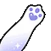 🐾 Эмодзи «[🩵💙] ˚₊· ͟͟͞͞➳❥ 𖥔 ݁ ˖» для Telegram