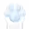 🐾 Эмодзи «[🩵💙] ˚₊· ͟͟͞͞➳❥ 𖥔 ݁ ˖» для Telegram
