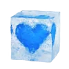💙 Эмодзи «[🩵💙] ˚₊· ͟͟͞͞➳❥ 𖥔 ݁ ˖» для Telegram