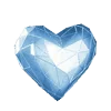 🩵 Эмодзи «[🩵💙] ˚₊· ͟͟͞͞➳❥ 𖥔 ݁ ˖» для Telegram