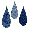 😊 Эмодзи «Cute Jeans» для Telegram