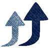 😊 Эмодзи «Cute Jeans» для Telegram