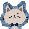 😊 Эмодзи «Cute Jeans» для Telegram