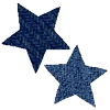 😊 Эмодзи «Cute Jeans» для Telegram