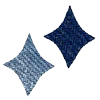 😊 Эмодзи «Cute Jeans» для Telegram