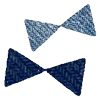 😊 Эмодзи «Cute Jeans» для Telegram