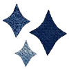 😊 Эмодзи «Cute Jeans» для Telegram