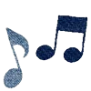 😊 Эмодзи «Cute Jeans» для Telegram