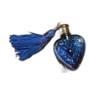 🤩 Эмодзи «Blue Magic» для Telegram
