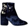 🤩 Эмодзи «Blue Magic» для Telegram