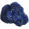 🤩 Эмодзи «Blue Magic» для Telegram