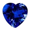 🤩 Эмодзи «Blue Magic» для Telegram