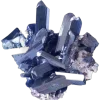 🤩 Эмодзи «Blue Magic» для Telegram