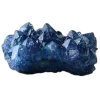 🤩 Эмодзи «Blue Magic» для Telegram