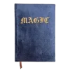 🤩 Эмодзи «Blue Magic» для Telegram
