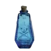 🤩 Эмодзи «Blue Magic» для Telegram