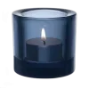🤩 Эмодзи «Blue Magic» для Telegram