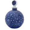 🤩 Эмодзи «Blue Magic» для Telegram