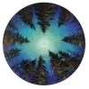 🤩 Эмодзи «Blue Magic» для Telegram