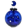 🤩 Эмодзи «Blue Magic» для Telegram