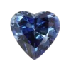 🤩 Эмодзи «Blue Magic» для Telegram