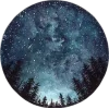🤩 Эмодзи «Blue Magic» для Telegram