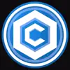 💎 Эмодзи «#animated #icons #logo #video» для Telegram