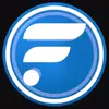 💎 Эмодзи «#animated #icons #logo #video» для Telegram