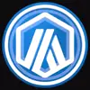 💎 Эмодзи «#animated #icons #logo #video» для Telegram