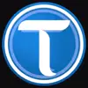 💎 Эмодзи «#animated #icons #logo #video» для Telegram