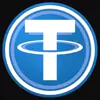 💎 Эмодзи «#animated #icons #logo #video» для Telegram