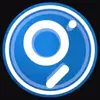 💎 Эмодзи «#animated #icons #logo #video» для Telegram