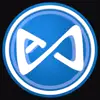 💎 Эмодзи «#animated #icons #logo #video» для Telegram