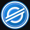 💎 Эмодзи «#animated #icons #logo #video» для Telegram