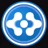 💎 Эмодзи «#animated #icons #logo #video» для Telegram