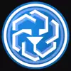 💎 Эмодзи «#animated #icons #logo #video» для Telegram