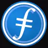 💎 Эмодзи «#animated #icons #logo #video» для Telegram