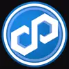 💎 Эмодзи «#animated #icons #logo #video» для Telegram