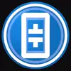 💎 Эмодзи «#animated #icons #logo #video» для Telegram